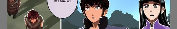 Sword Empire Chapter 126 - 26