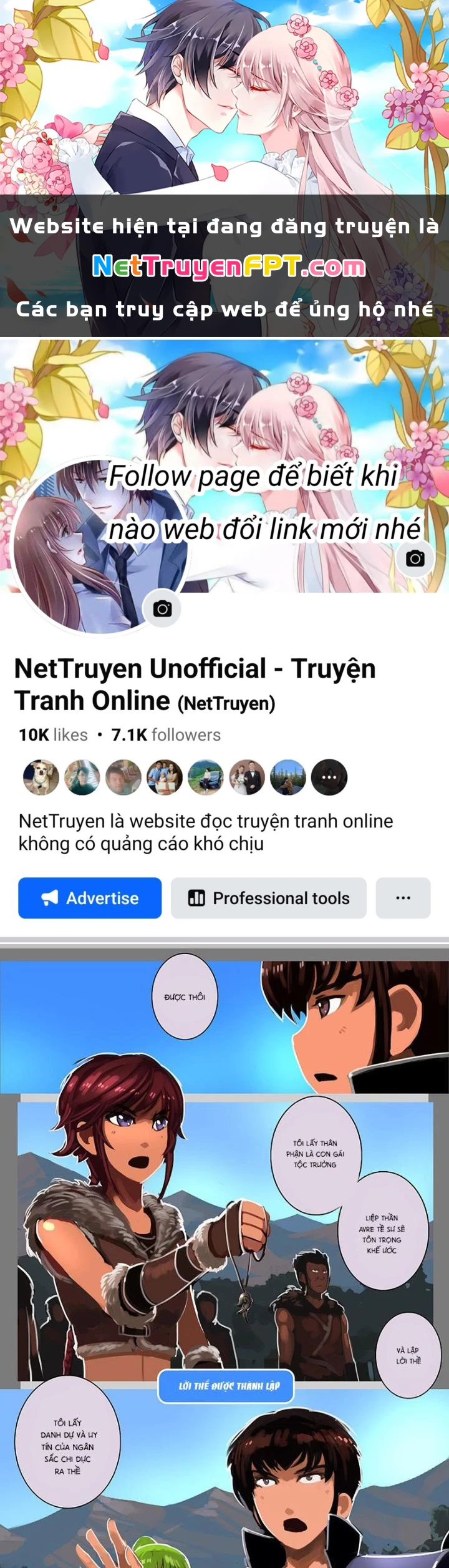 Sword Empire Chapter 127 - 1
