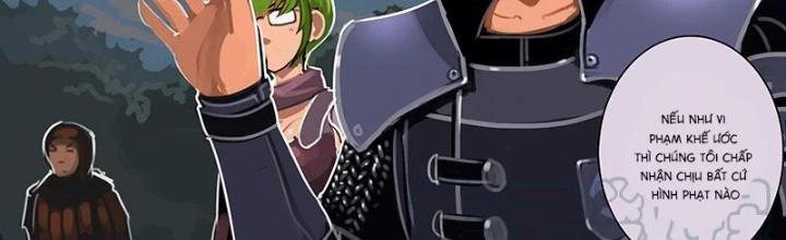 Sword Empire Chapter 127 - 2