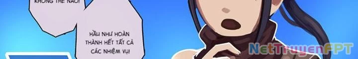 Sword Empire Chapter 127 - 10