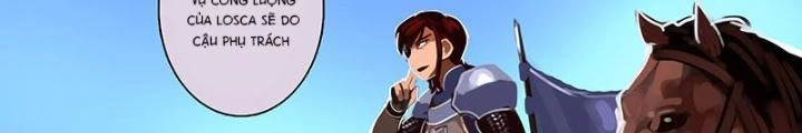 Sword Empire Chapter 127 - 22