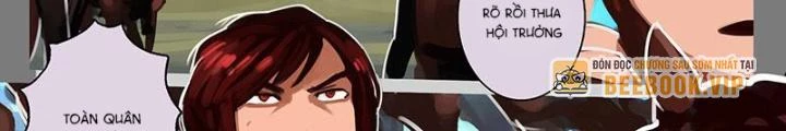 Sword Empire Chapter 127 - 24
