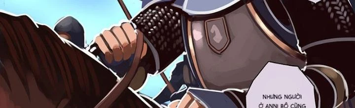 Sword Empire Chapter 128 - 2