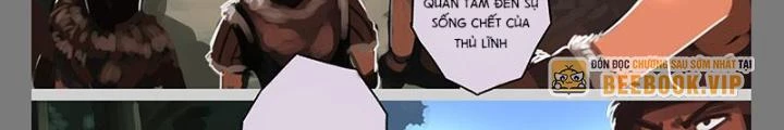 Sword Empire Chapter 129 - 12