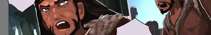 Sword Empire Chapter 129 - 14