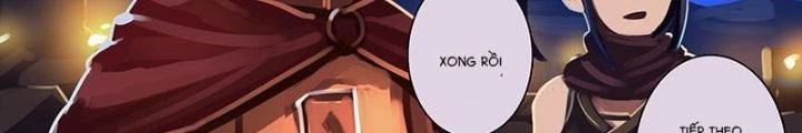 Sword Empire Chapter 129 - 26