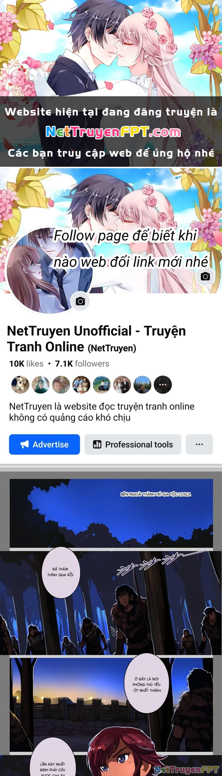 Sword Empire Chapter 130 - 1