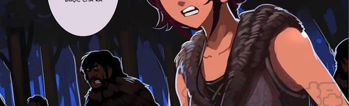 Sword Empire Chapter 130 - 2