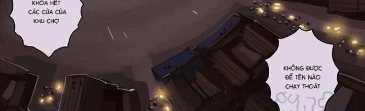 Sword Empire Chapter 131 - 2