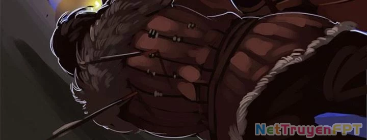 Sword Empire Chapter 132 - 25