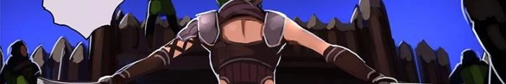 Sword Empire Chapter 133 - 4