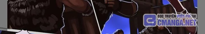 Sword Empire Chapter 133 - 6