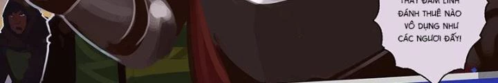 Sword Empire Chapter 133 - 8