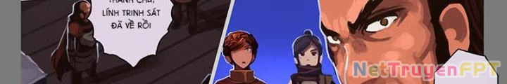 Sword Empire Chapter 133 - 10