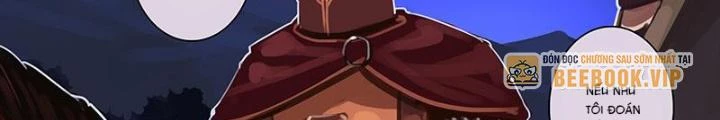 Sword Empire Chapter 133 - 24