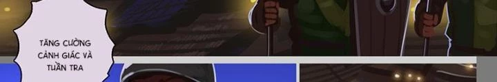 Sword Empire Chapter 133 - 26