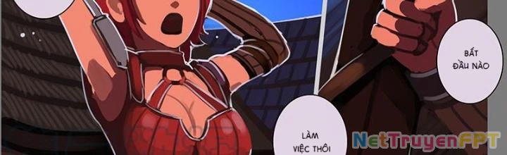 Sword Empire Chapter 134 - 2