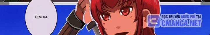 Sword Empire Chapter 134 - 6