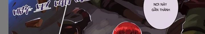 Sword Empire Chapter 134 - 8