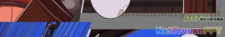 Sword Empire Chapter 134 - 10