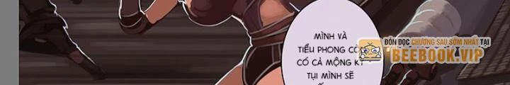 Sword Empire Chapter 134 - 12