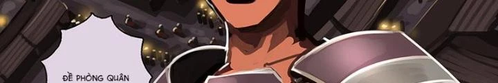 Sword Empire Chapter 134 - 14