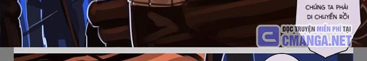 Sword Empire Chapter 134 - 18