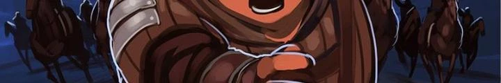 Sword Empire Chapter 134 - 20