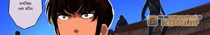 Sword Empire Chapter 134 - 24
