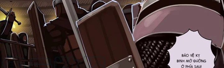 Sword Empire Chapter 135 - 2