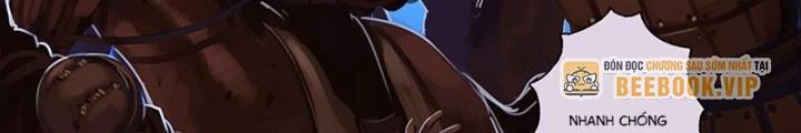 Sword Empire Chapter 135 - 12