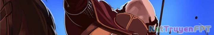 Sword Empire Chapter 135 - 14