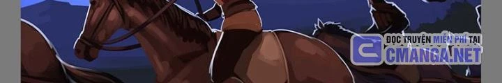 Sword Empire Chapter 135 - 18