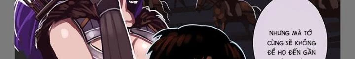 Sword Empire Chapter 135 - 22