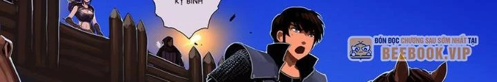 Sword Empire Chapter 135 - 24