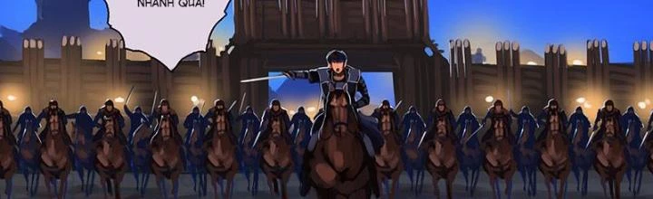 Sword Empire Chapter 136 - 2