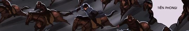 Sword Empire Chapter 136 - 4