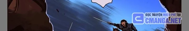 Sword Empire Chapter 136 - 6