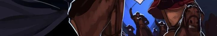 Sword Empire Chapter 136 - 8