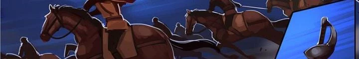 Sword Empire Chapter 136 - 10