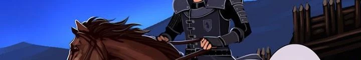 Sword Empire Chapter 136 - 14