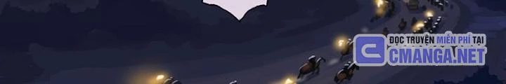 Sword Empire Chapter 136 - 18