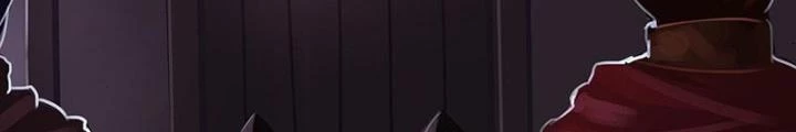 Sword Empire Chapter 136 - 20