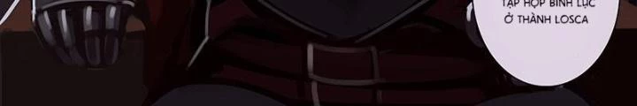 Sword Empire Chapter 136 - 22