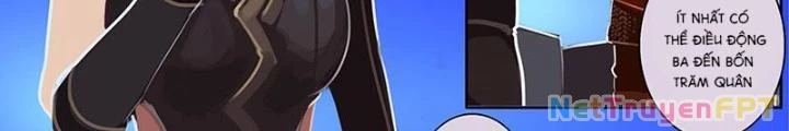 Sword Empire Chapter 136 - 26