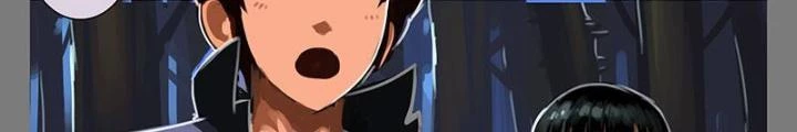 Sword Empire Chapter 137 - 4