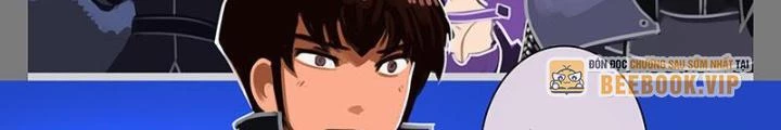 Sword Empire Chapter 137 - 12