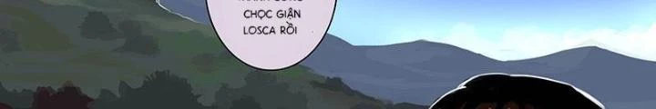 Sword Empire Chapter 137 - 14