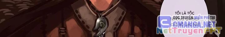 Sword Empire Chapter 137 - 18