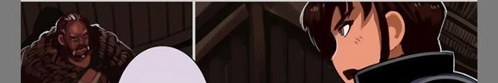 Sword Empire Chapter 137 - 20